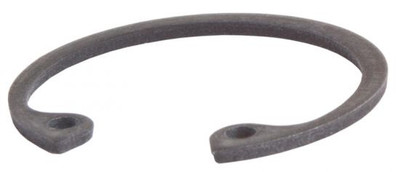 STERNDRIVE 98-121-92 C-Clip