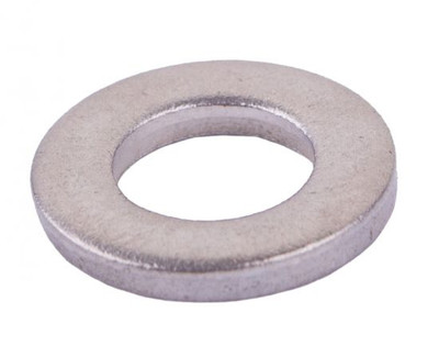 STERNDRIVE 98-205-83 Washer