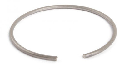 STERNDRIVE 98-221-30 Retaining Ring