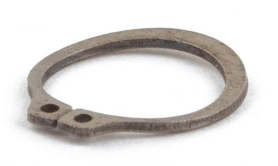 STERNDRIVE 98-260-42 Retaining Ring