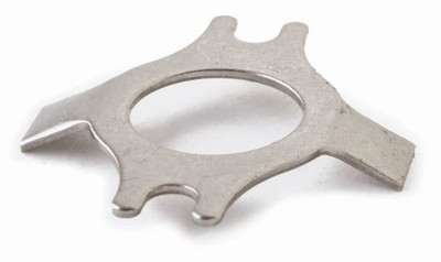 STERNDRIVE 98-263-47 Tab Washer