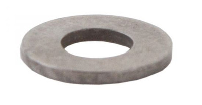 STERNDRIVE 98-267-94 Washer