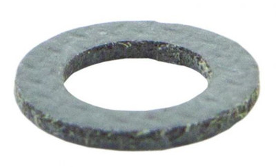STERNDRIVE 98-299-09A Gasket
