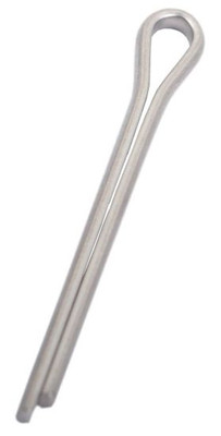 STERNDRIVE 98-360-46 Cotter Pin