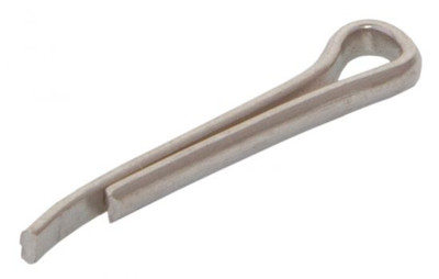 STERNDRIVE 98-361-46A Cotter Pin