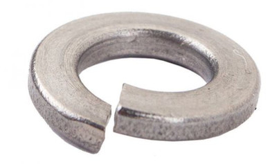 STERNDRIVE 98-365-26 Washer