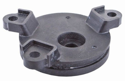 STERNDRIVE 98-416-05AK Shift Cover