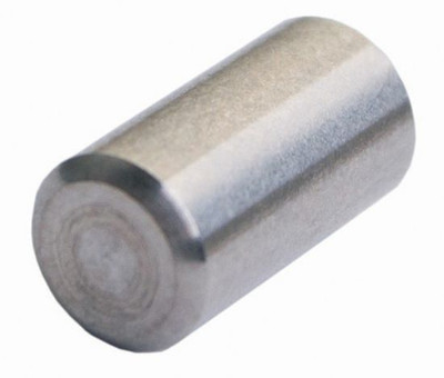 STERNDRIVE 98-416-71 Alignment Pin, Wp