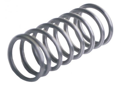 STERNDRIVE 98-416-73 Spring