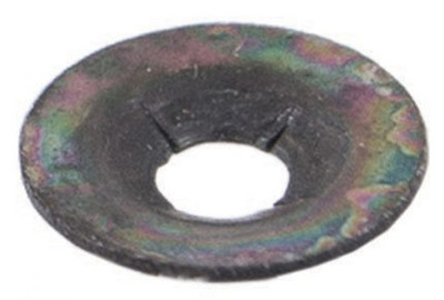 STERNDRIVE 98-421-93 Spring Nut