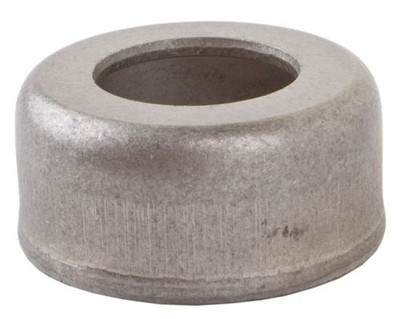 STERNDRIVE 98-499-47B Bushing