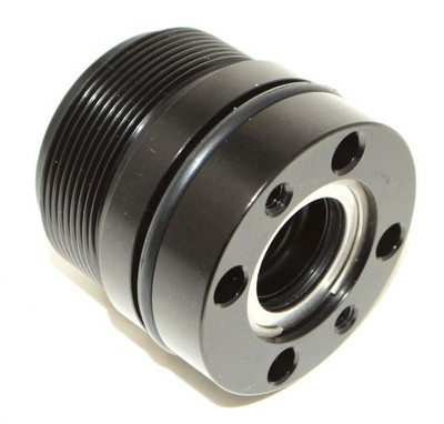 STERNDRIVE 9B-104-13AK End Cap (For Alpha I, Gen Ii And Bravo) STERNDRIVE 9B-104-13AK End Cap (For Alpha I, Gen Ii And Bravo)