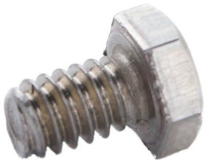 STERNDRIVE 9B-104-15 Screw