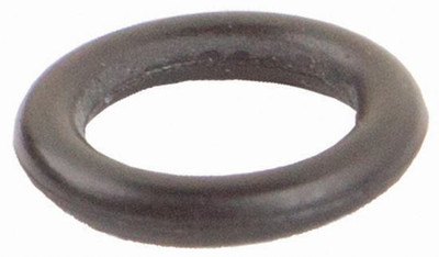 STERNDRIVE 9F-109-50 Oil Seal