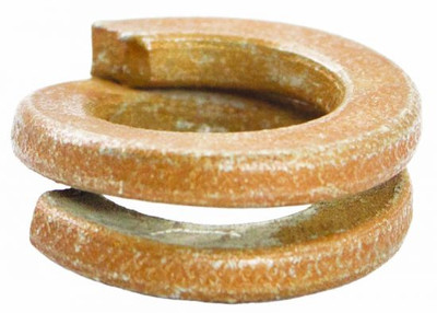 STERNDRIVE 9G-116-07 Lock Washer