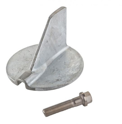 STERNDRIVE 90-405-05K Se405 Anode Kit