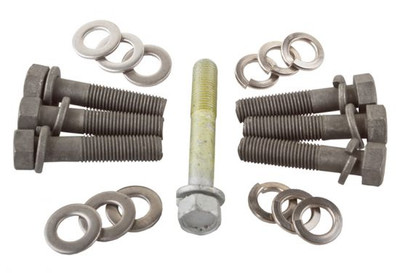 STERNDRIVE 90-416-03K 405/416 Installation Kit