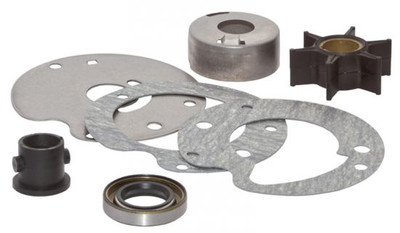 STERNDRIVE 96-363-02BK Water Pump Repair Kit