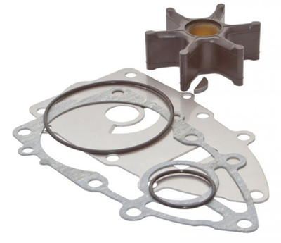STERNDRIVE 96-417-03K Impeller Kit