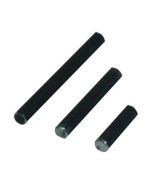 STERNDRIVE CPLR497-KIT Drive Shaft Kit