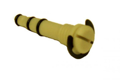 STERNDRIVE MRV1000 Manual Release Valve