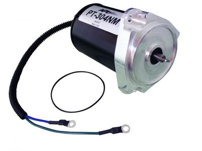 STERNDRIVE PT304NM-3 Omc Cobra 1989-1993 All Models Stern Drive 2-Wire Motor 3-Bolt Mount