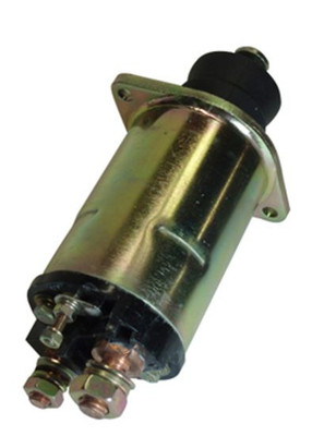 STERNDRIVE SOL0528 Delco Solenoid 12V 28Mt
