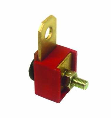 STERNDRIVE MFA500 100 Amp Fuse