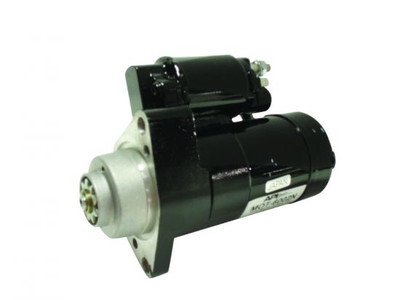 STERNDRIVE MOT6002N-AM Honda 200-225 Hp 9 Tooth O/B Starter