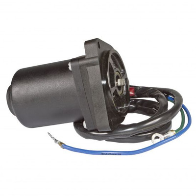 STERNDRIVE PT617NM Yamaha F150 2011-2013 2-Wire 3-Bolt Mount