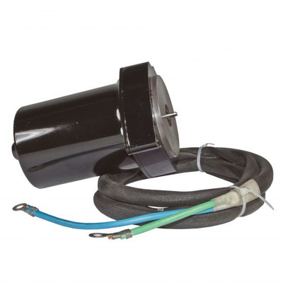 STERNDRIVE PT618NM Yamaha F350 Pt Motor 2-Wire 2-Bolt Mount STERNDRIVE PT618NM Yamaha F350 Pt Motor 2-Wire 2-Bolt Mount