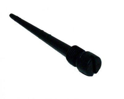 STERNDRIVE DS501 Dipstick For Api # Pt501N-2