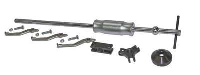 STERNDRIVE 89-101-32K 3 Jaw Slide Hammer