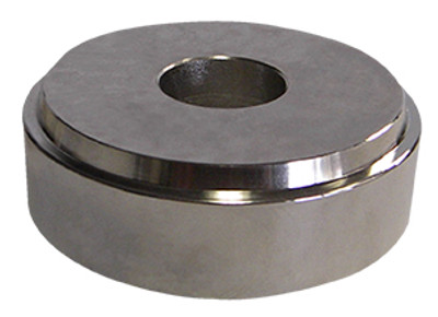 STERNDRIVE 89-101-37 Bearing Driver (3.265 Fwd. Bearing) STERNDRIVE 89-101-37 Bearing Driver (3.265 Fwd. Bearing)