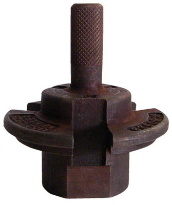 STERNDRIVE 89-101-24 Drive Gear Shim Tool STERNDRIVE 89-101-24 Drive Gear Shim Tool