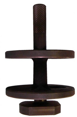 STERNDRIVE 89-101-25 Driven Gear Shim Tool