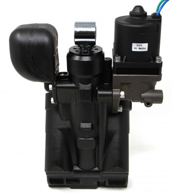 STERNDRIVE TT6007 Ptt System Compatible With Yamaha Trim Systems 2003-Up 115-250 Hp