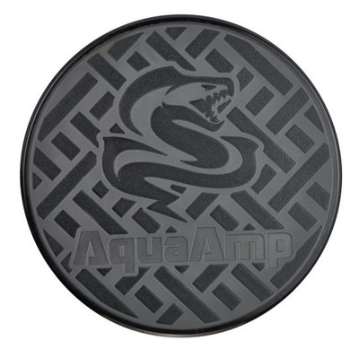 STERNDRIVE 110-1 110-1 Waterproof Wireless Charger