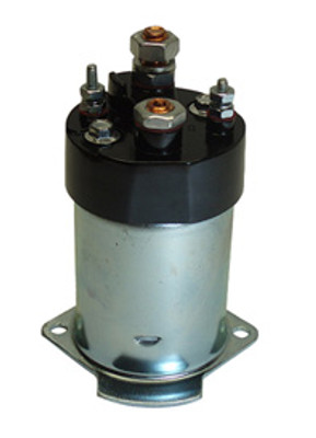 STERNDRIVE SW90 Mercruiser Omc Volvo Heavy Duty Solenoid 12V 10Mt Standard STERNDRIVE SW90 Mercruiser Omc Volvo Heavy Duty Solenoid 12V 10Mt Standard