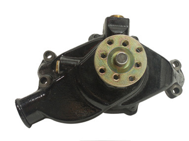 STERNDRIVE WP1500 Chris Craft Crusader Mercruiser Omc Volvo 307 327 350