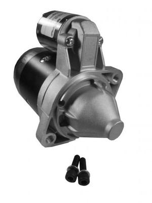 STERNDRIVE 15094 Volvo Sail Drive Starter 12V 8-Tooth Cw
