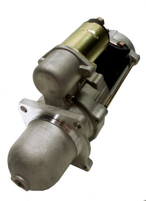 STERNDRIVE 150102 Perkins & Westerbeke 12V Gear Reduction Delco Starter 10-Tooth Cw Rotation Rplc #38384 And Na001621 STERNDRIVE 150102 Perkins & Westerbeke 12V Gear Reduction Delco Starter 10-Tooth Cw Rotation Rplc #38384 And Na001621