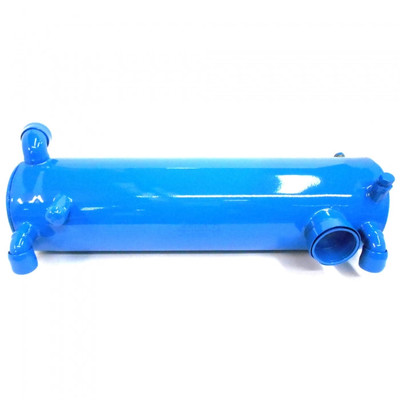 Order CRUSADER RA147048 5.7/6.0L Full Fwc