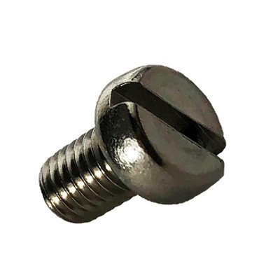 JOHNSON PUMP 0.0279.301 Screw M5X8 Iso1207 A4 JOHNSON PUMP 0.0279.301 Screw M5X8 Iso1207 A4
