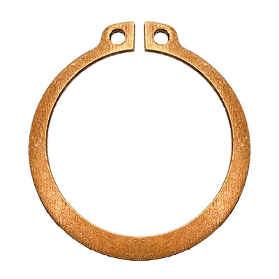 JOHNSON PUMP 0.0370.535 Ext. Circlip D35 DIN471 Bronze JOHNSON PUMP 0.0370.535 Ext. Circlip D35 DIN471 Bronze