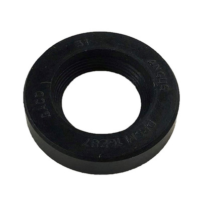 JOHNSON PUMP 0.2233.001 Lip Seal 16X28X7 DPSM JOHNSON PUMP 0.2233.001 Lip Seal 16X28X7 DPSM
