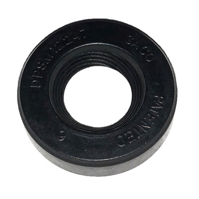 JOHNSON PUMP 0.2233.010 Lip Seal 12X24X7 DPSM JOHNSON PUMP 0.2233.010 Lip Seal 12X24X7 DPSM