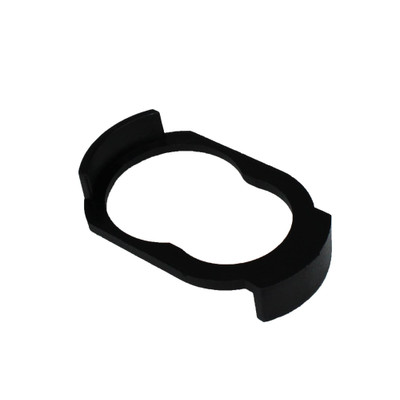 JOHNSON PUMP 01-36035 Slide Retainer Viking Power 16 JOHNSON PUMP 01-36035 Slide Retainer Viking Power 16