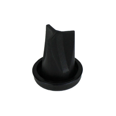 JOHNSON PUMP 01-36192 Check Valve Viking Power 16 JOHNSON PUMP 01-36192 Check Valve Viking Power 16