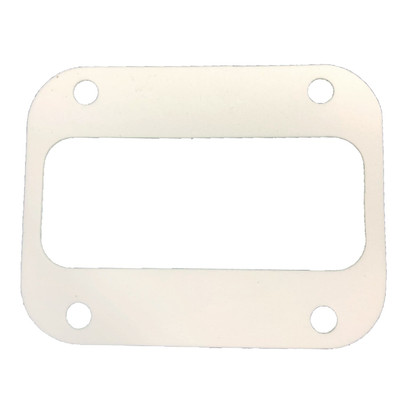 JOHNSON PUMP 01-46319 Gasket F95B- JOHNSON PUMP 01-46319 Gasket F95B-